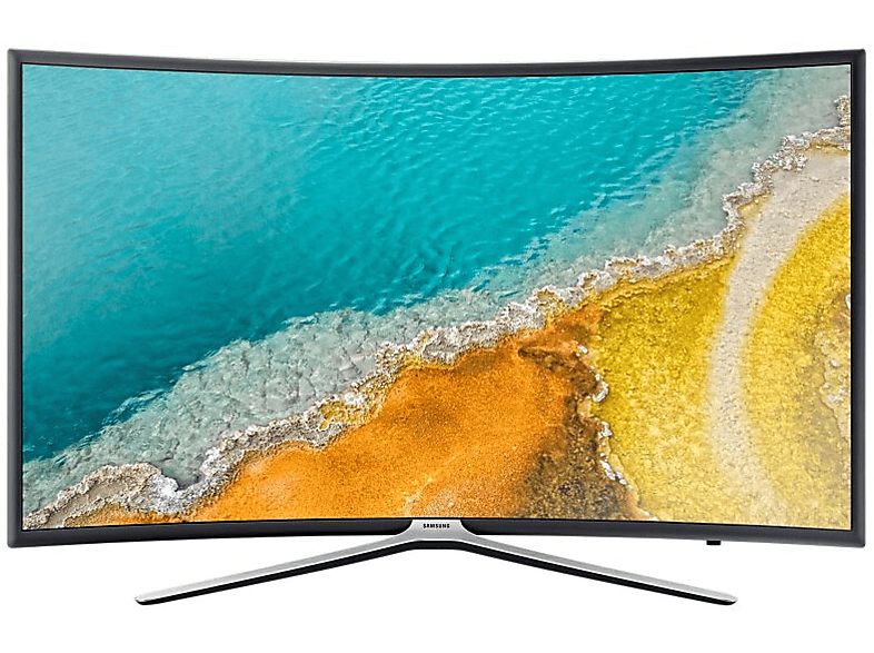 SAMSUNG UE49K6300AW