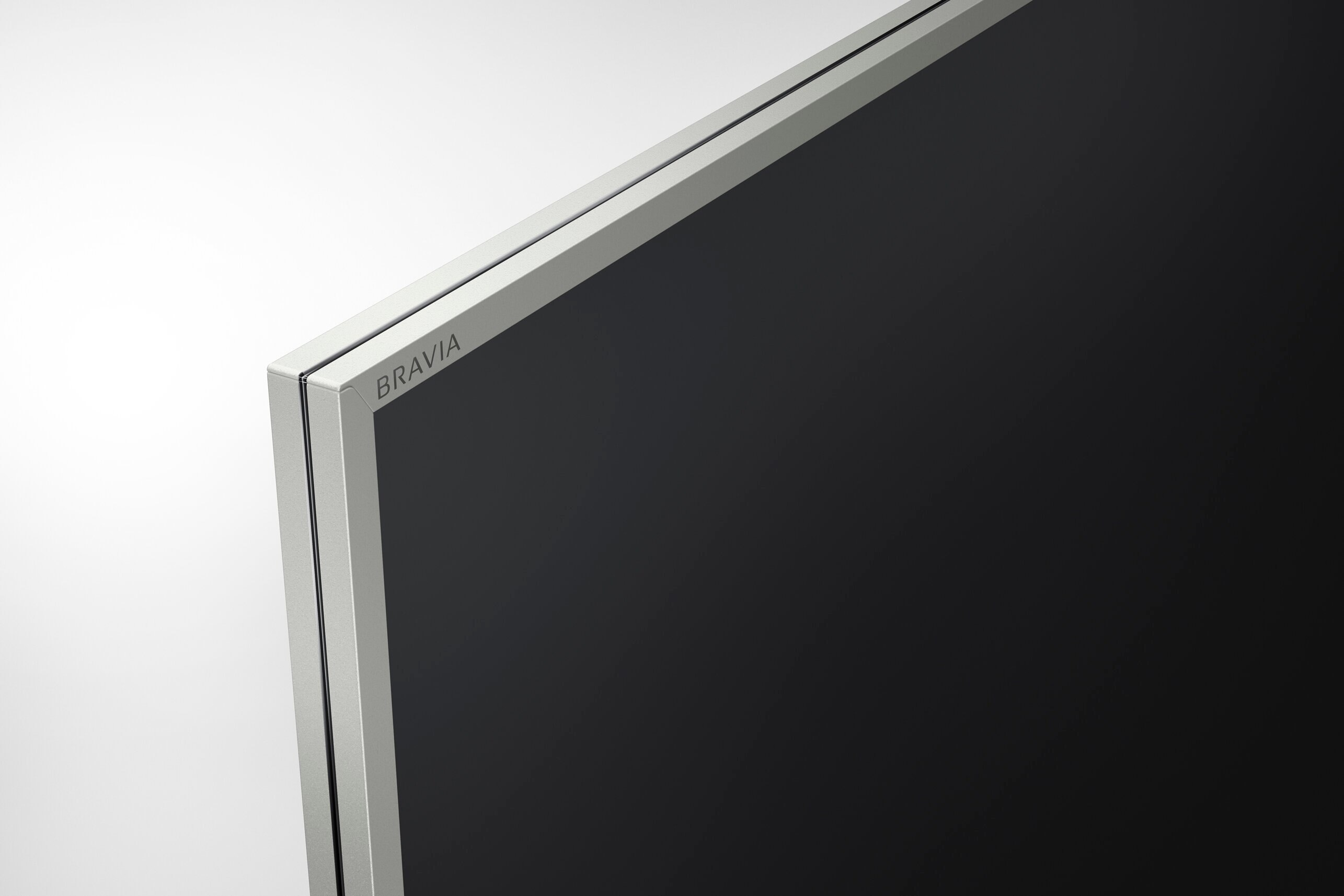 Telewizor SONY KDL-49WD757