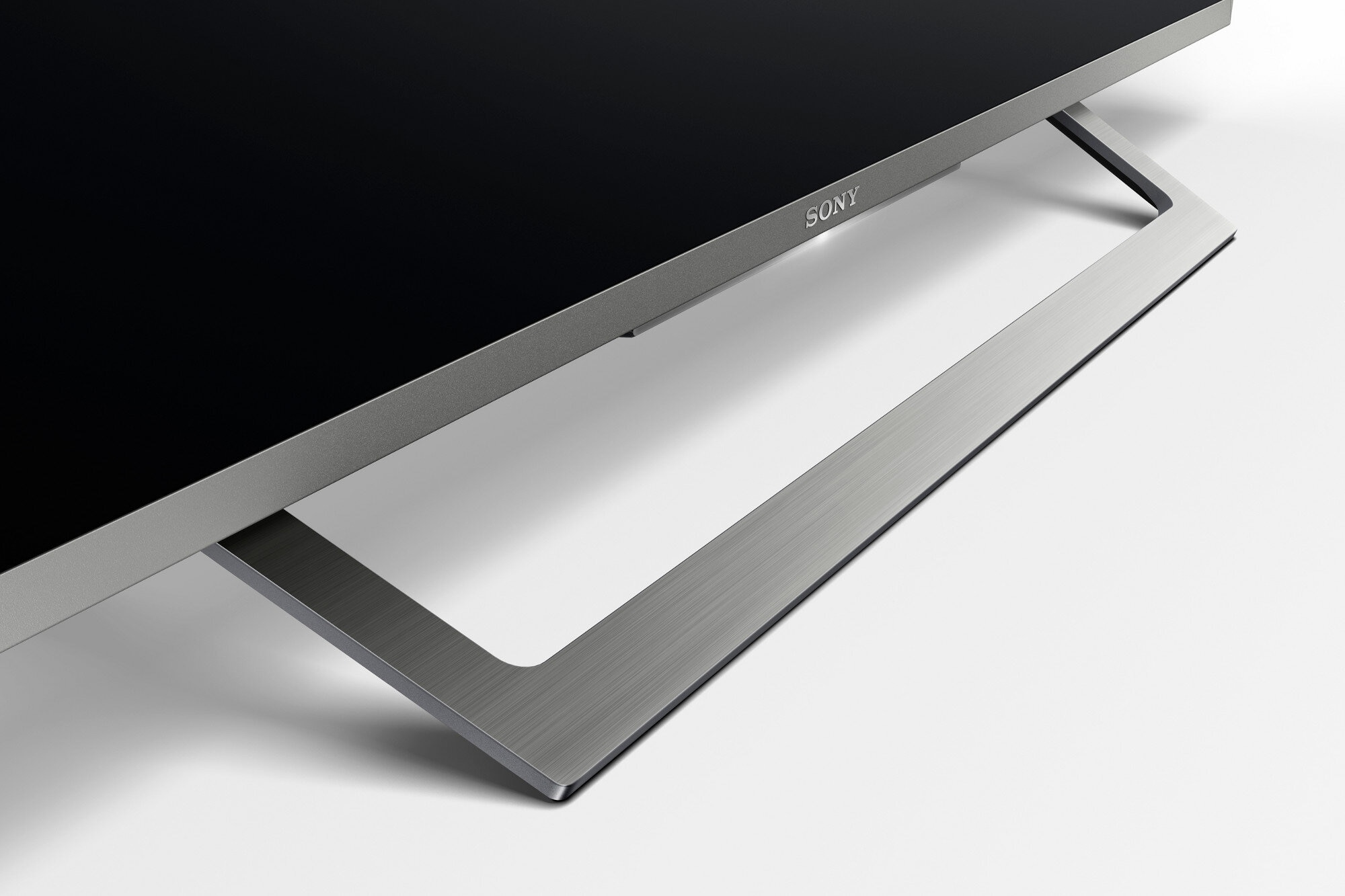 Telewizor SONY KDL-49WD757