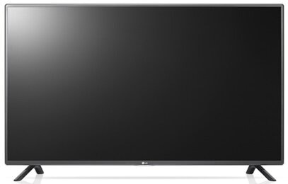 Telewizor LG 55LF592V