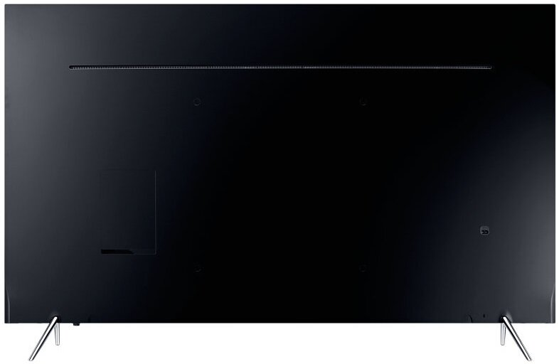 Telewizor SUHD SAMSUNG UE65KS7000S