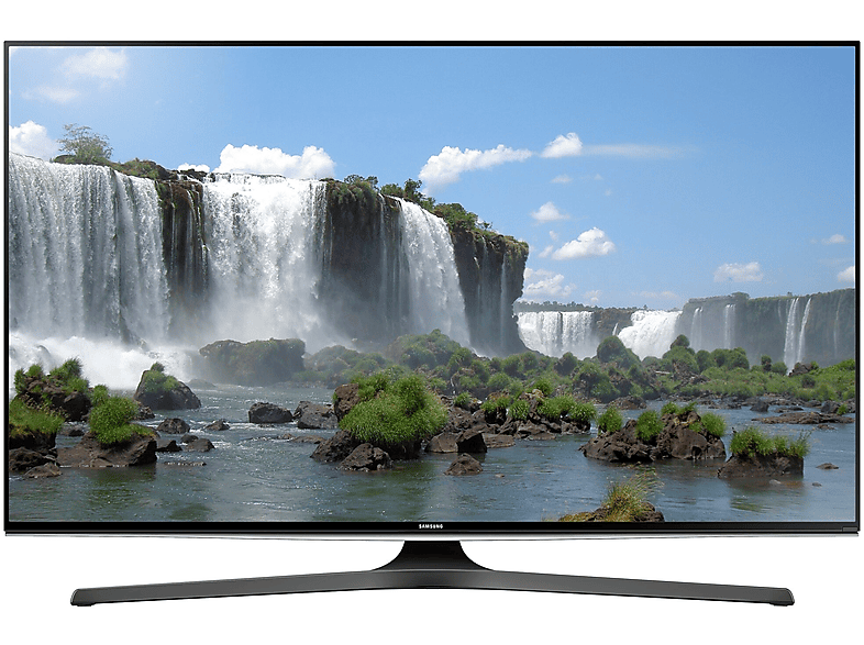 SAMSUNG UE40J6240AW