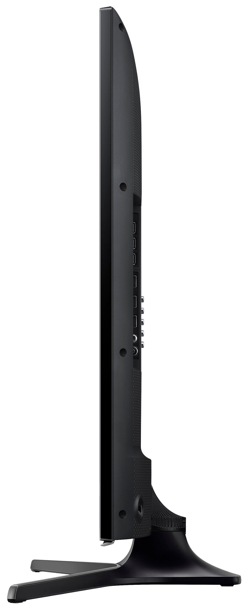 Telewizor SAMSUNG UE40J6240AW