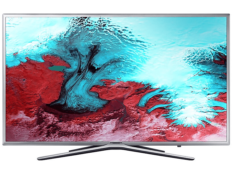 SAMSUNG UE40K5600AW