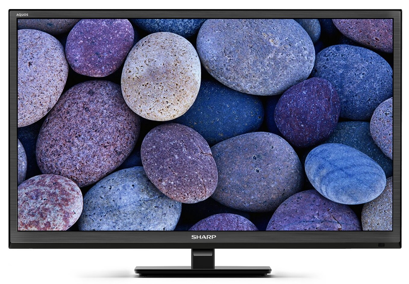 Telewizor SHARP LC-24CHF4012E