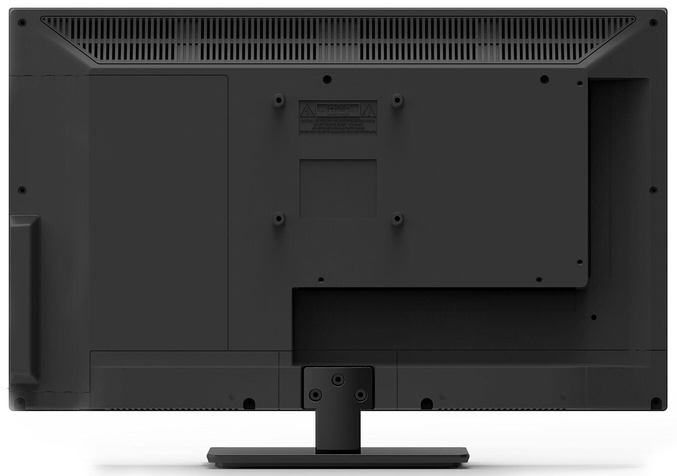 Telewizor SHARP LC-24CHF4012E