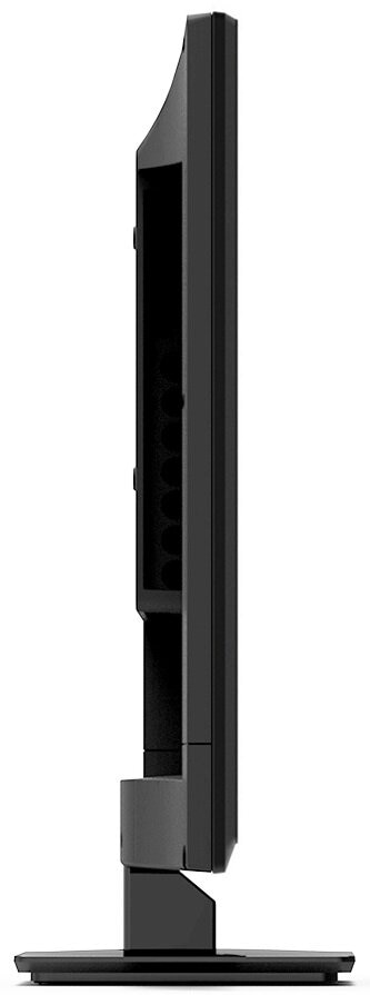 Telewizor SHARP LC-24CHF4012E