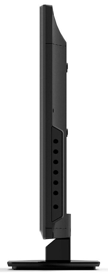 Telewizor SHARP LC-24CHF4012E