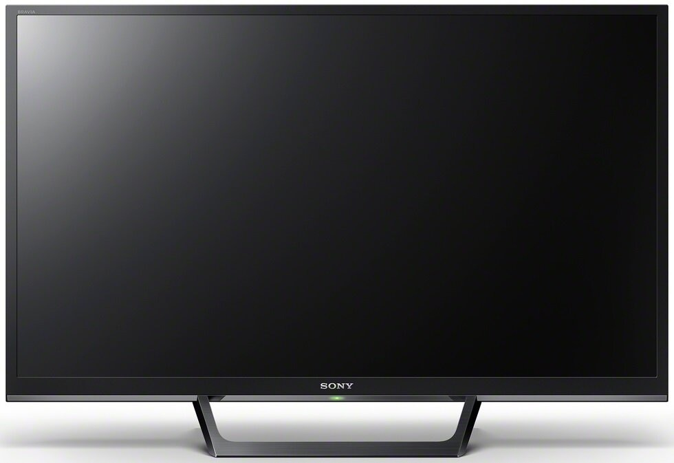Telewizor SONY KDL-32WE610