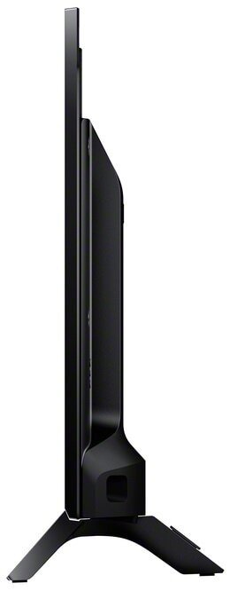 Telewizor SONY KDL-32WE610