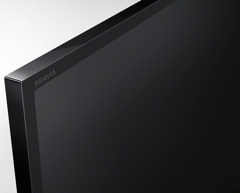 Telewizor SONY KDL-32WE610