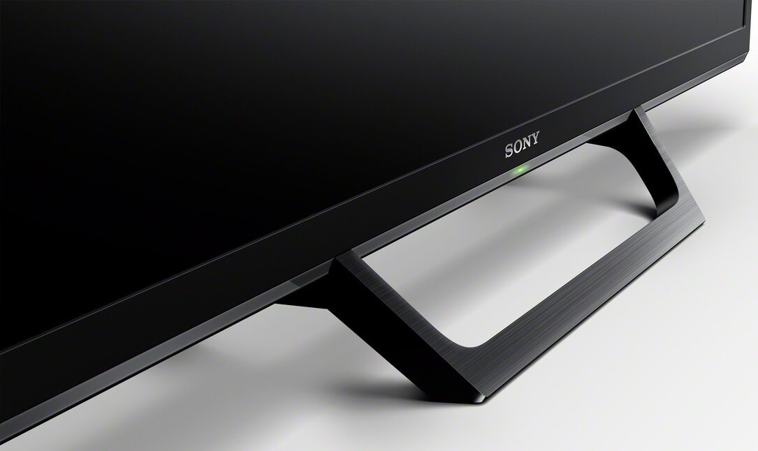 Telewizor SONY KDL-32WE610