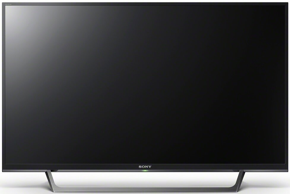 Telewizor SONY KDL-40WE665