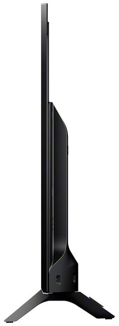 Telewizor SONY KDL-40WE665