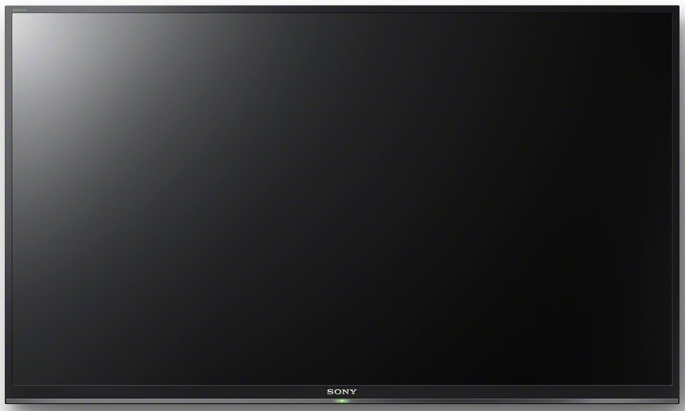 Telewizor SONY KDL-40WE665