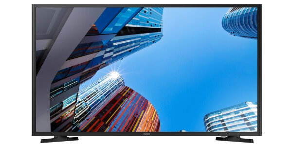 Telewizor SAMSUNG UE32M5002AK