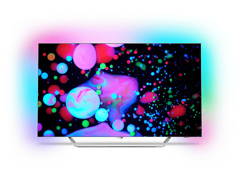 PHILIPS 55POS9002/12