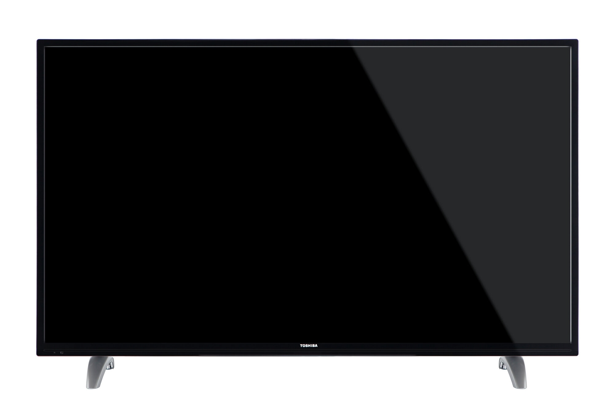 Telewizor TOSHIBA 48L3663DG