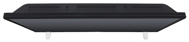 Telewizor TOSHIBA 48L3663DG