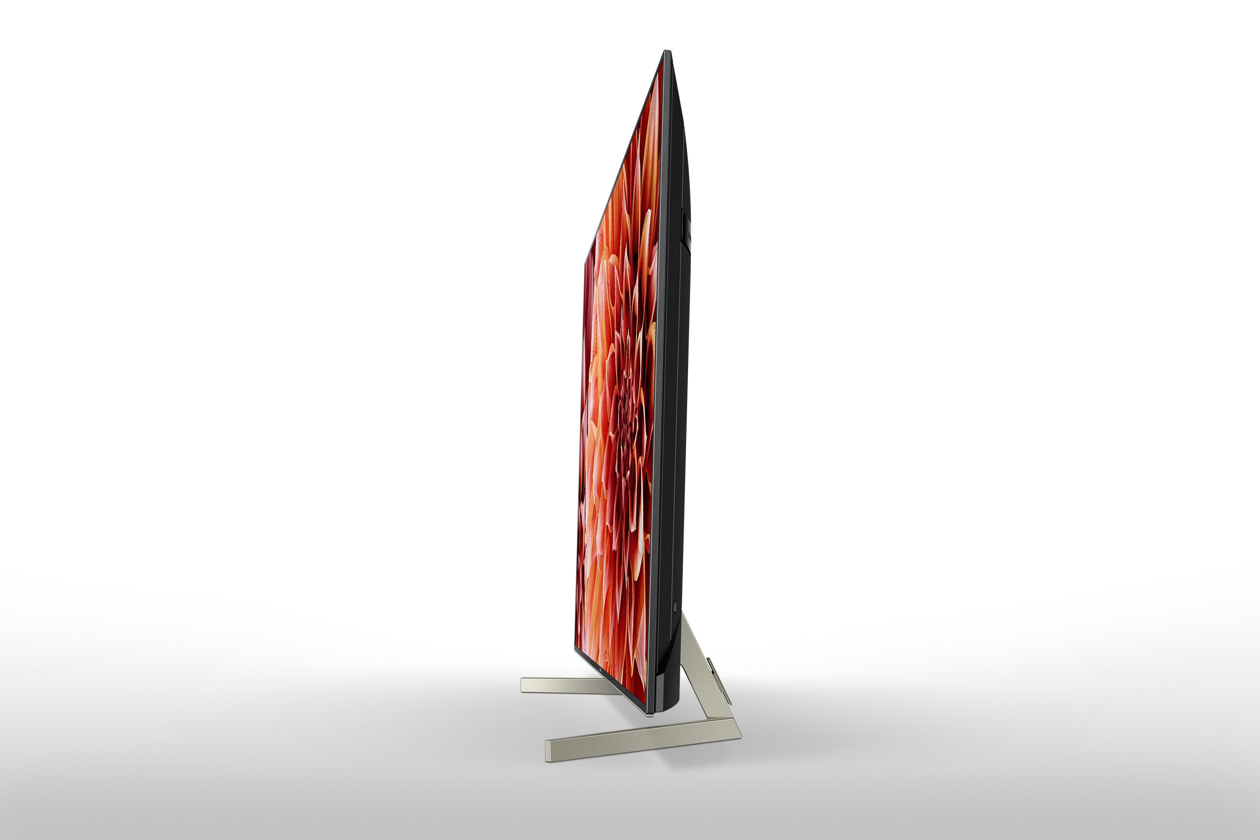 Telewizor SONY KD-55XF9005