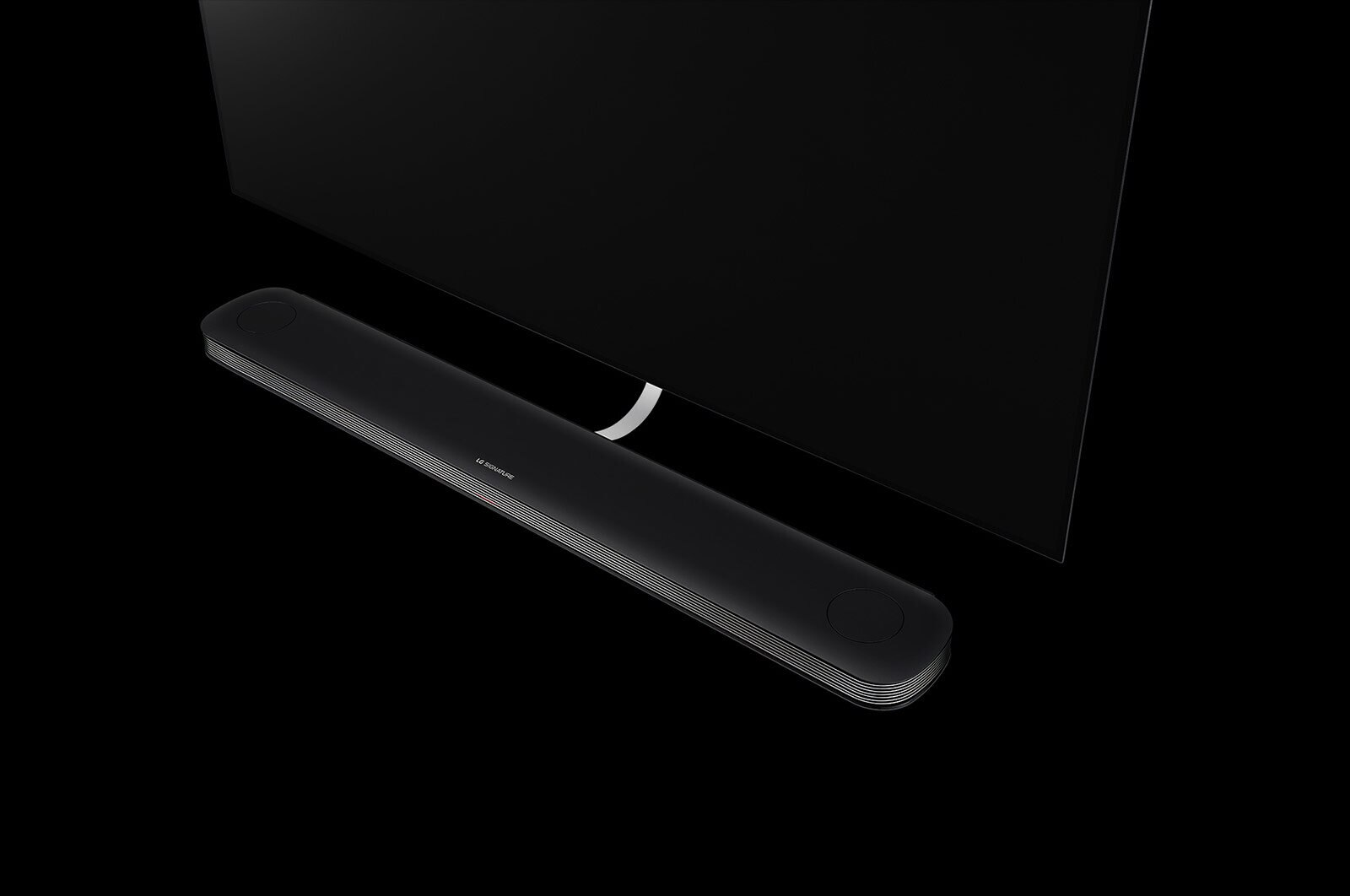 Telewizor LG OLED65W8PLA