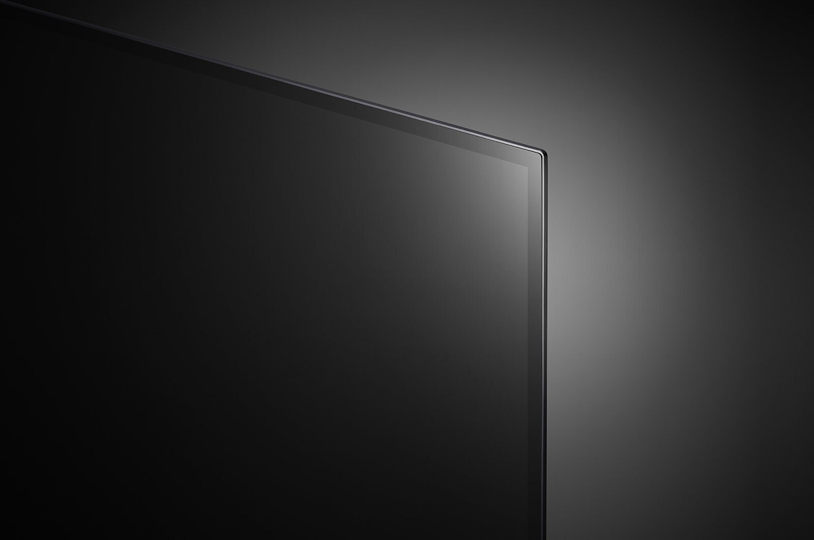 Telewizor LG OLED65W8PLA