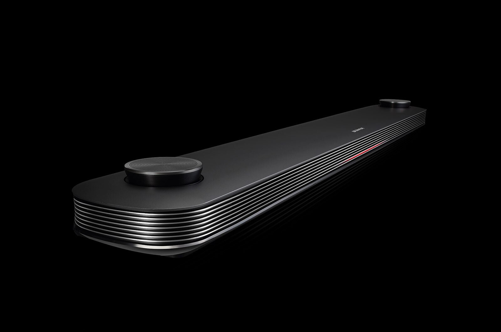 Telewizor LG OLED65W8PLA