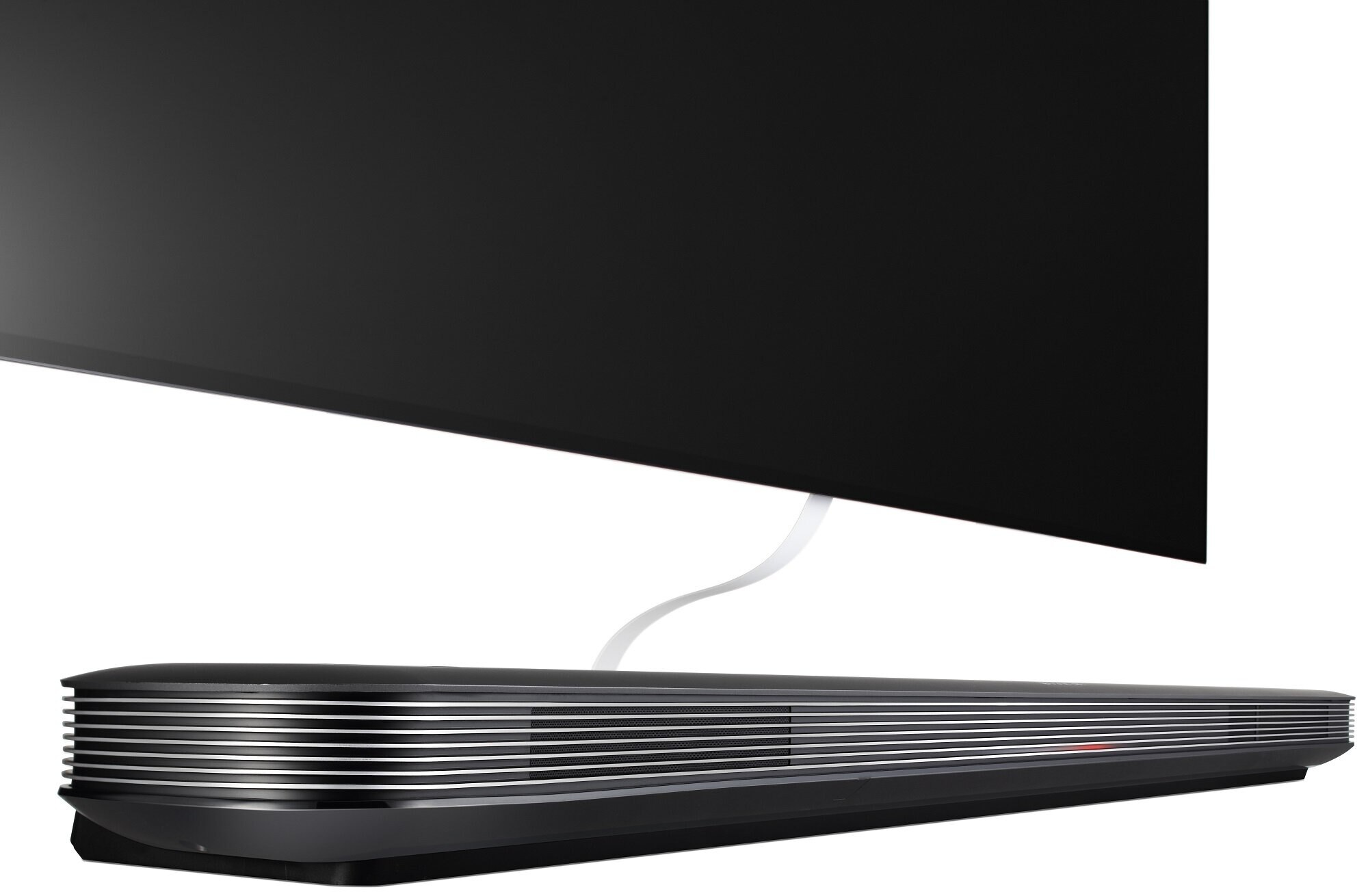 Telewizor LG OLED65W8PLA