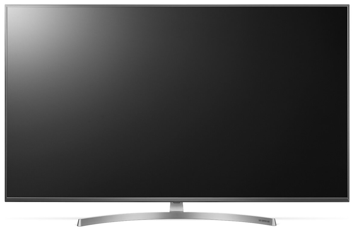 Telewizor LG 55SK8100PLA