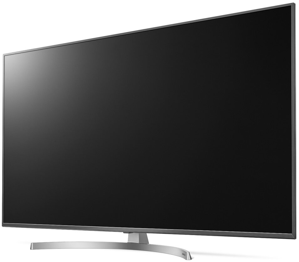 Telewizor LG 55SK8100PLA