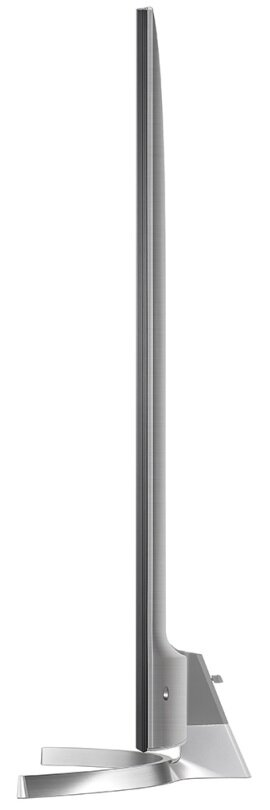 Telewizor LG 55SK8100PLA