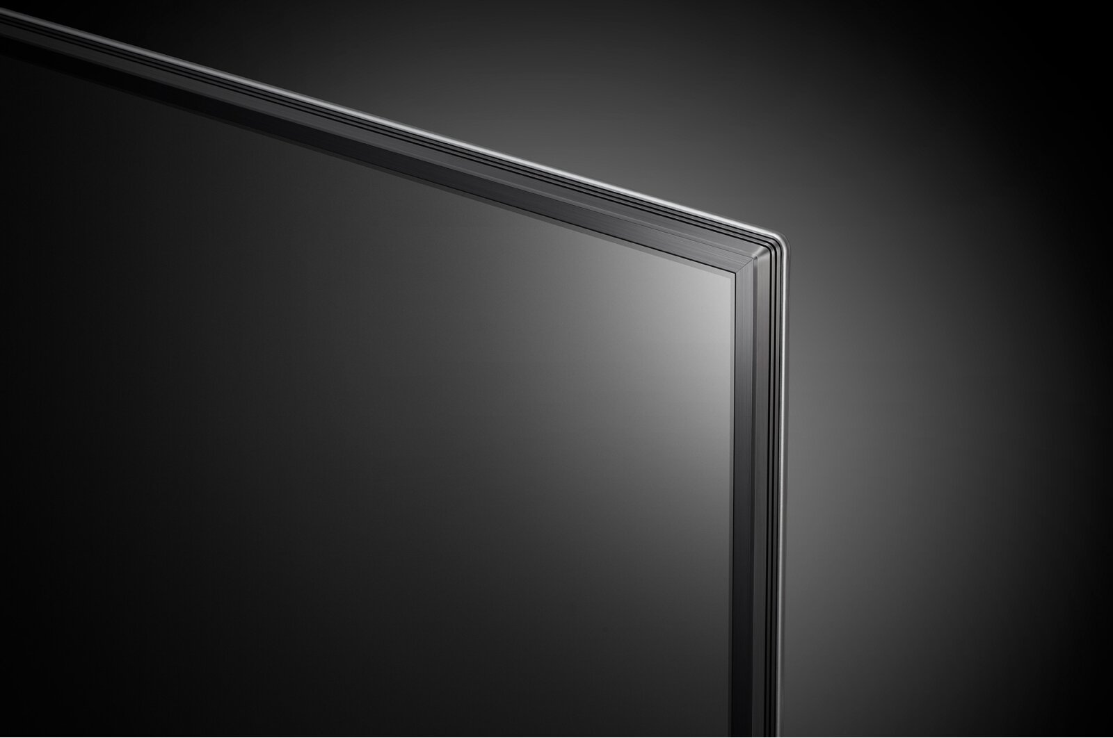 Telewizor LG 55SK8100PLA