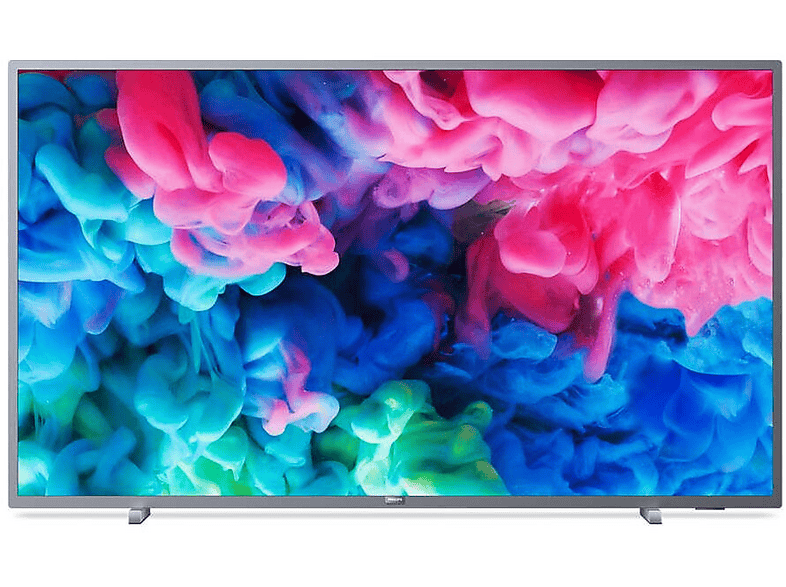 PHILIPS 43PUS6523/12