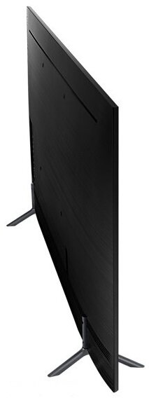 Telewizor SAMSUNG UE55NU7172U