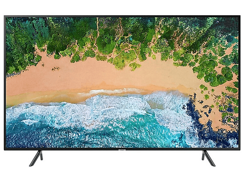SAMSUNG UE49NU7172U