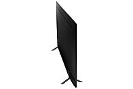 Telewizor SAMSUNG UE49NU7172U