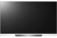 Telewizor LG OLED65E8PLA