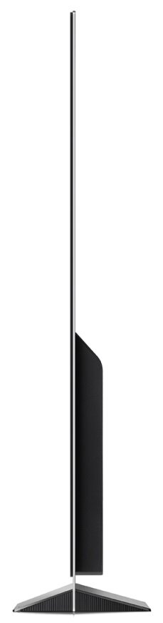 Telewizor LG OLED65E8PLA