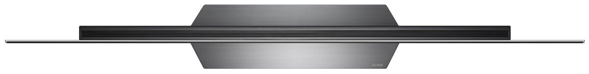 Telewizor LG OLED65E8PLA