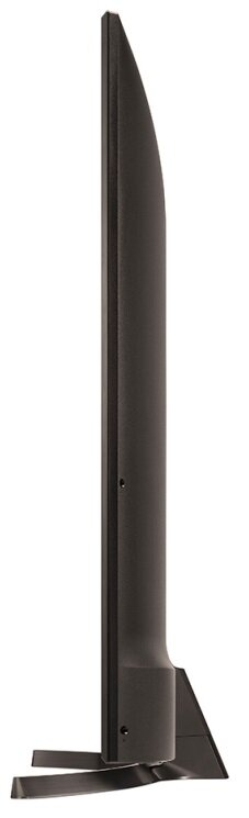 Telewizor LG 55UK6400PLF