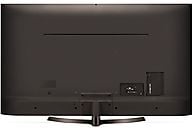 Telewizor LG 55UK6400PLF