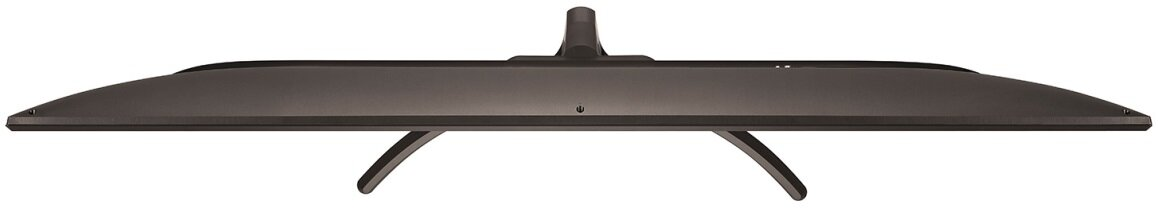 Telewizor LG 55UK6400PLF