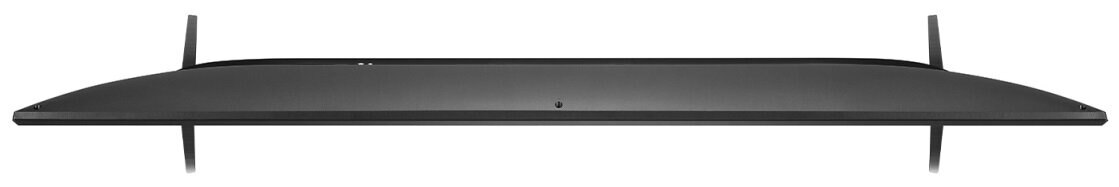 Telewizor LG 50UK6300MLB