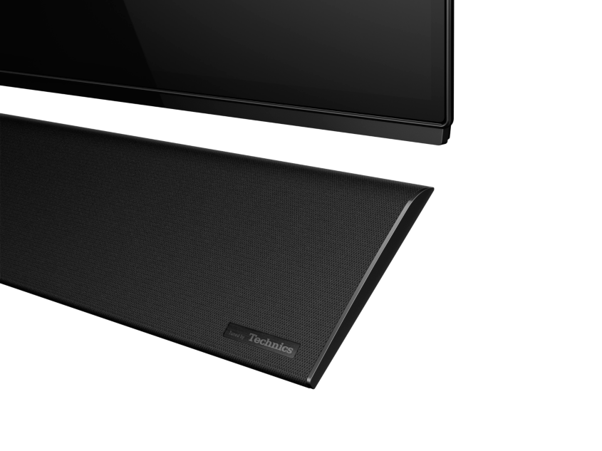 Telewizor PANASONIC TX-55FZ950E