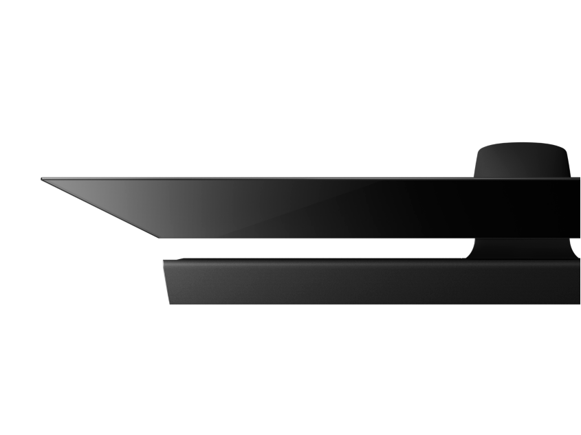 Telewizor PANASONIC TX-55FZ950E