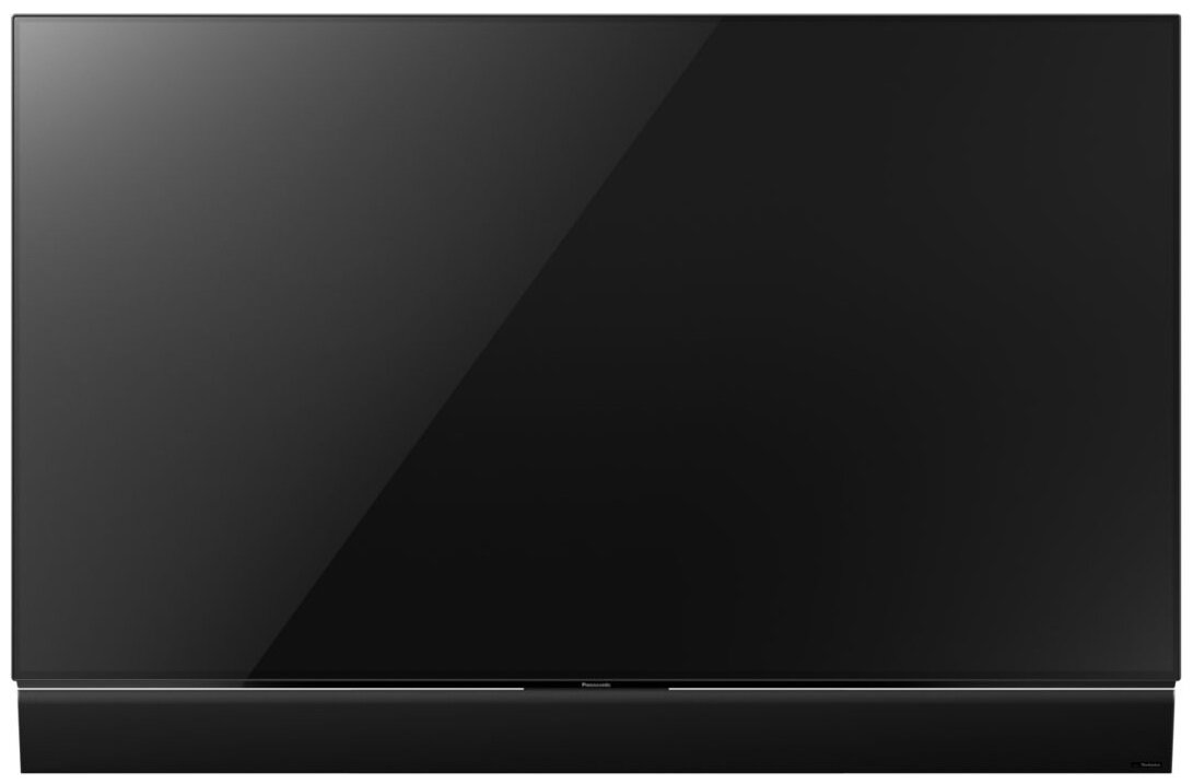 Telewizor PANASONIC TX-55FZ950E