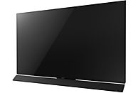 Telewizor PANASONIC TX-55FZ950E