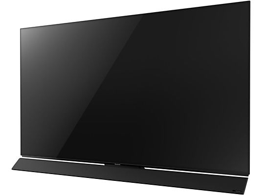 Telewizor PANASONIC TX-55FZ950E