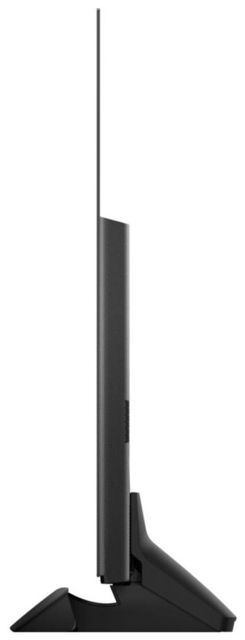 Telewizor PANASONIC TX-55FZ950E