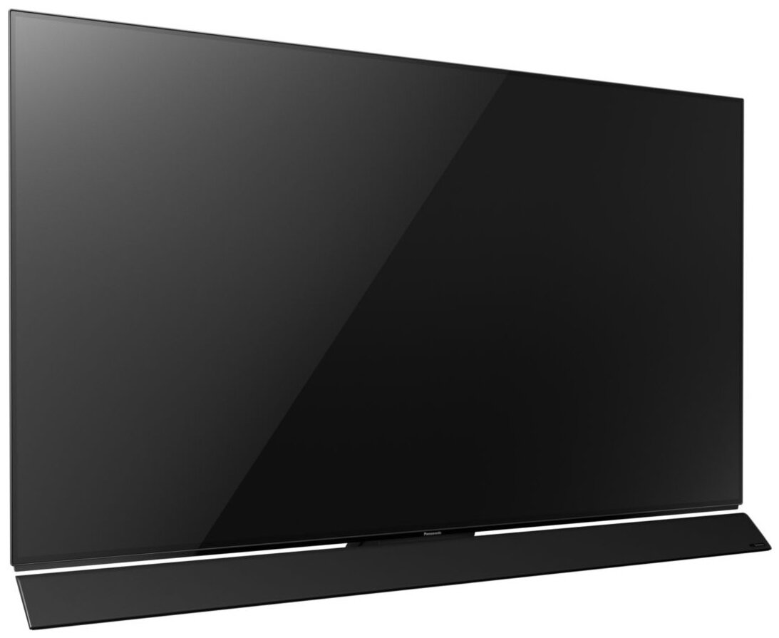 Telewizor PANASONIC TX-55FZ950E